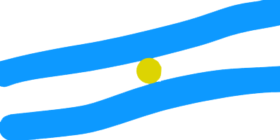 bandera-argentina